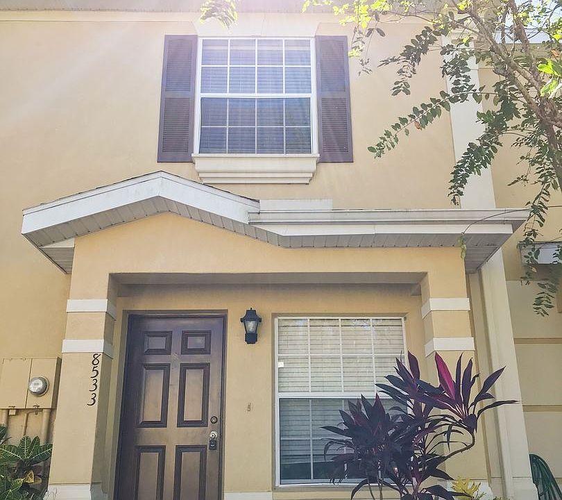 1st image of 8533 Trail Wind Dr