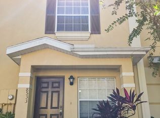 8533 Trail Wind Dr, Tampa, FL 33647