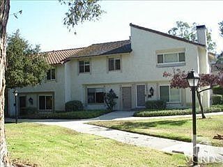 1st image of 227 Green Lea Pl