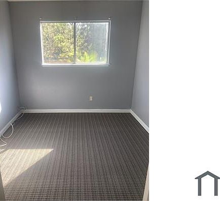 3rd image of 2222 Leland Ct