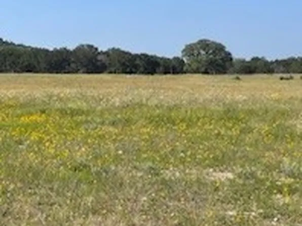 1109 Holden Loop, Copperas Cove, TX 76522