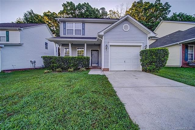 1st image of 6720 Pine Branch Ct