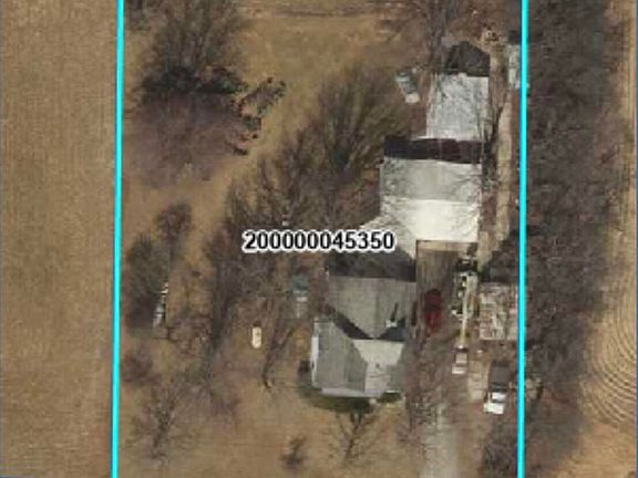 2nd image of 11496 County Road 45