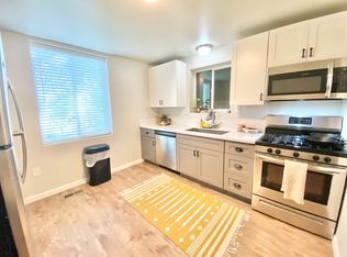 600 S Main St, Kaysville, UT 84037