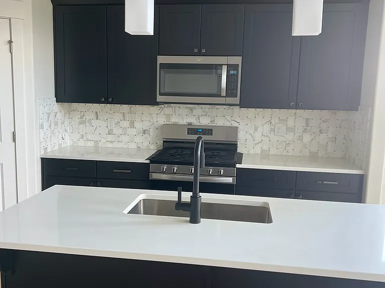 4314 W Watchmen Way — Photo 7