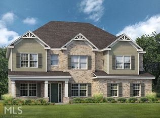 428 Newport Ave #50, Kathleen, GA 31047