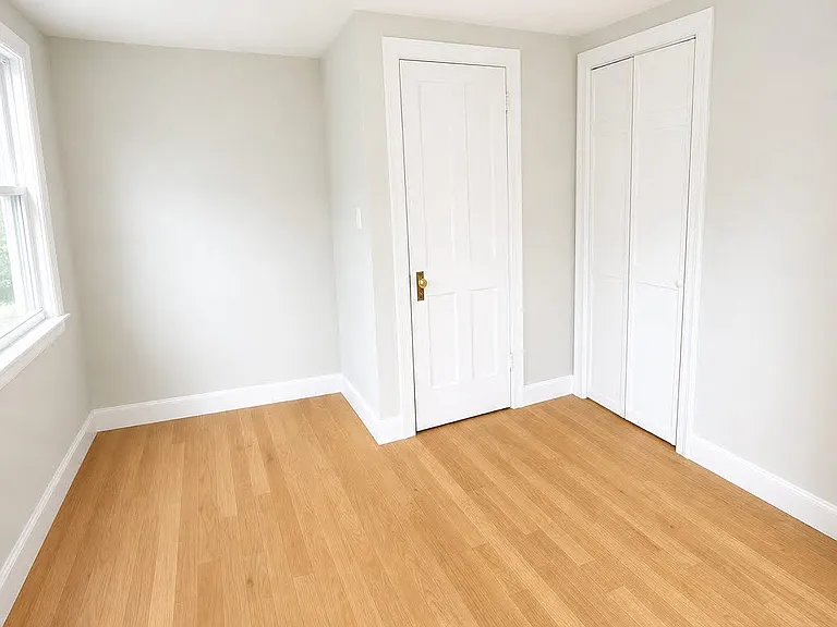 82 Arlmont St — Photo 26