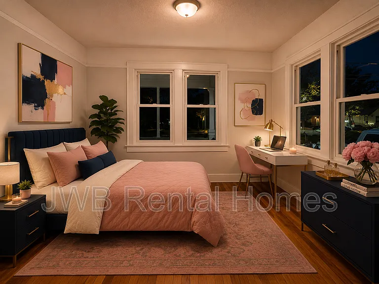 947 Kenmore St — Photo 9