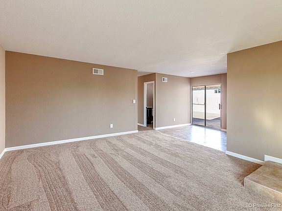 4th image of 3990 Palm Ave