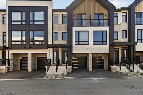 55 Tom Brown Dr Photo 1