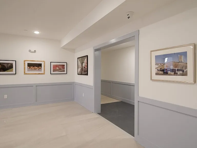 East Main Manayunk Apartments — Photo 45
