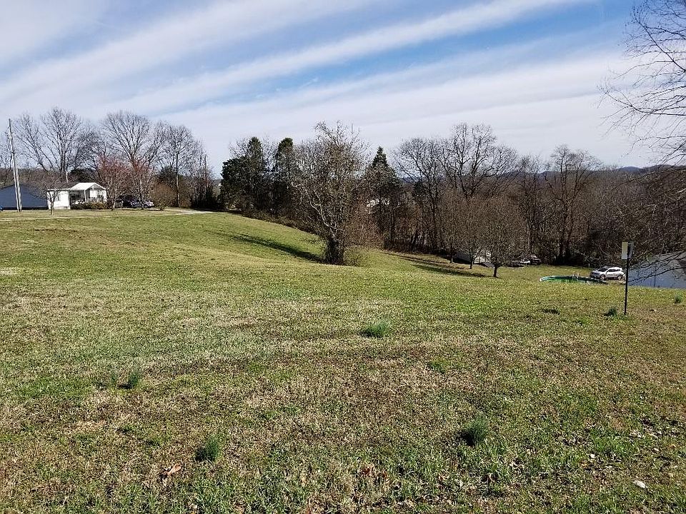 2nd image of 0 McGinnis Ln Lot 29