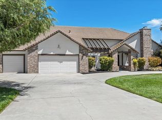 27000 S Hillview St, Tracy, CA 95304