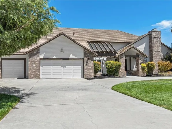 27000 S Hillview St, Tracy, CA 95304