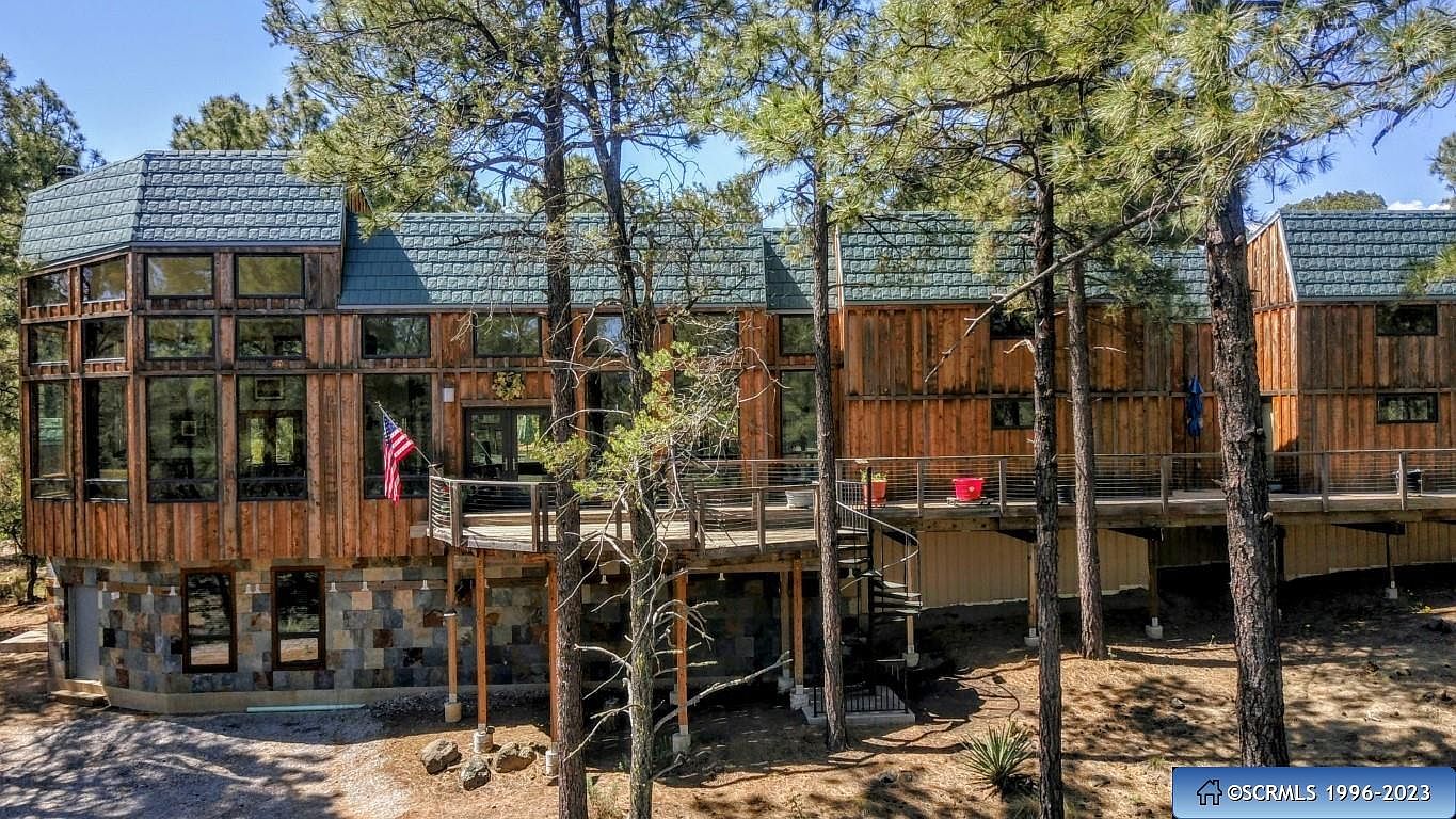 100 Wagon Wheel Ln, Silver City, NM 88061 Zillow