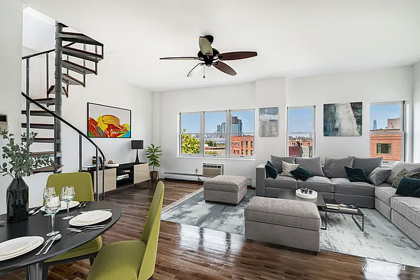 Rented by Compass | media 9