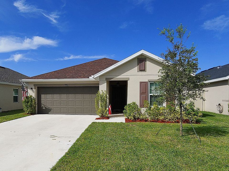 1st image of 5950 NW Pine Trail Cir