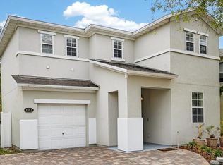 112 Bay Bridge Dr, Saint Augustine, FL 32080