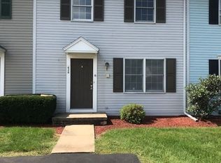 626 S Cedar St, Lititz, PA 17543