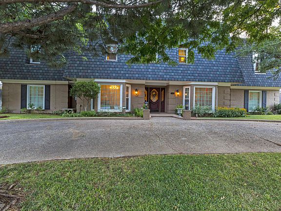 5th image of 3512 Edgewood Dr
