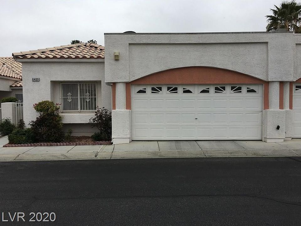 1st image of 6409 Melody Rose Ave
