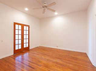 90 7th Ave APT 2, Brooklyn, NY 11217