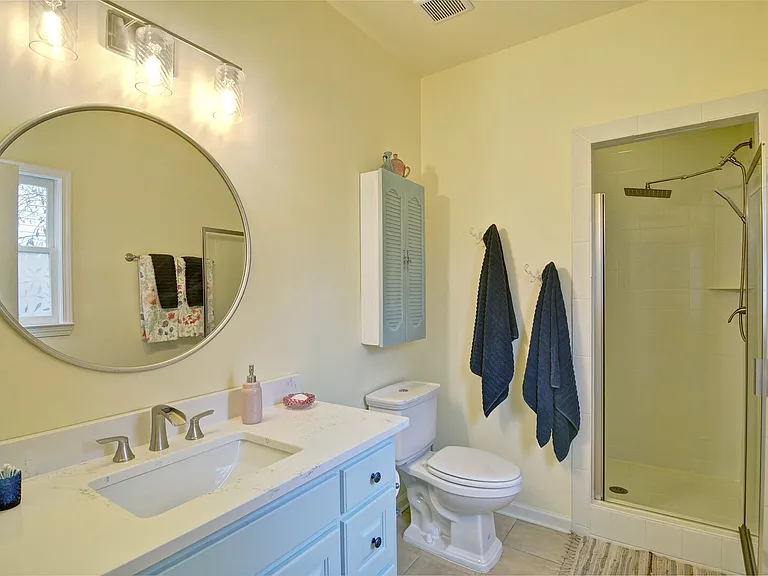 Merritt Dr — Photo 11