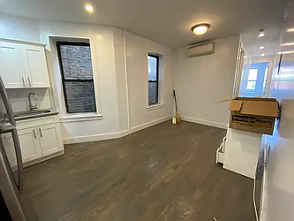 Rented by Lang Realty LLC