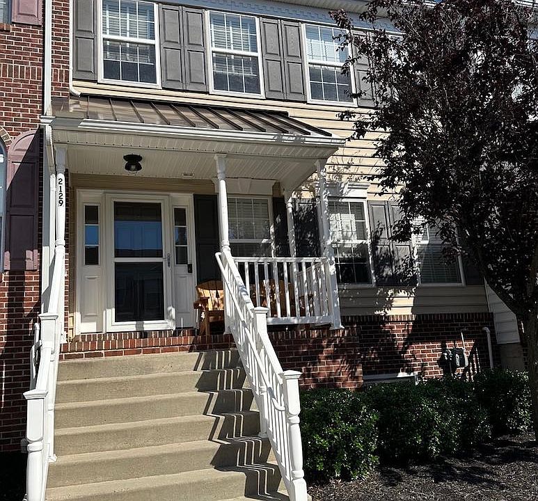 1st image of 2129 Danville Dr