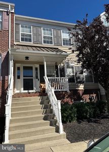 2129 Danville Dr, Pennsburg, PA, 18073