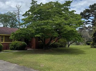 3104 Ruark Rd, Macon, GA 31217