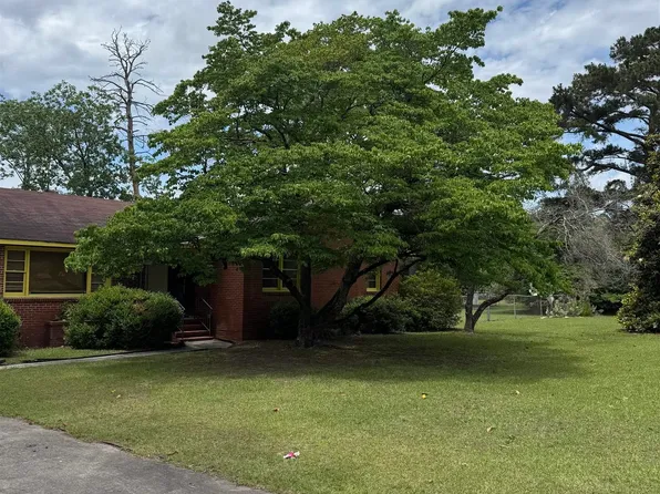3104 Ruark Rd, Macon, GA 31217