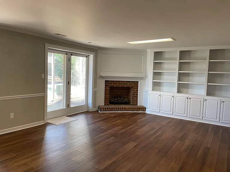 4162 Lytchfield Ct — Photo 19