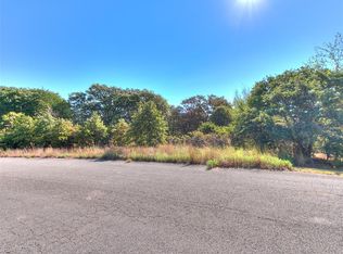 15136 SE 139th St #8, Newalla, OK 74857