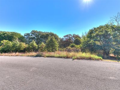 15136 SE 139th St #8, Newalla, OK, 74857