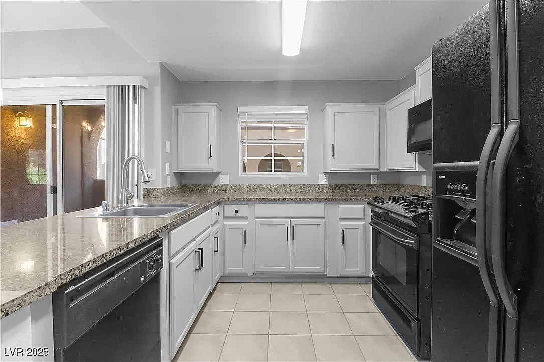 2 bed, 1116 sqft, $1,750 — Photo 3