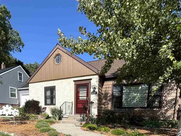 1260 2nd St N, New Ulm, MN 56073