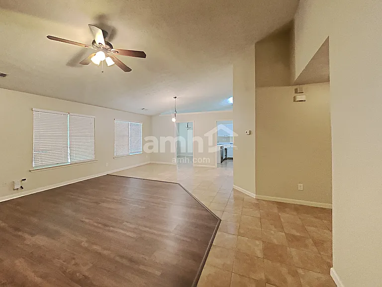 4701 Gold Mine Dr — Photo 6