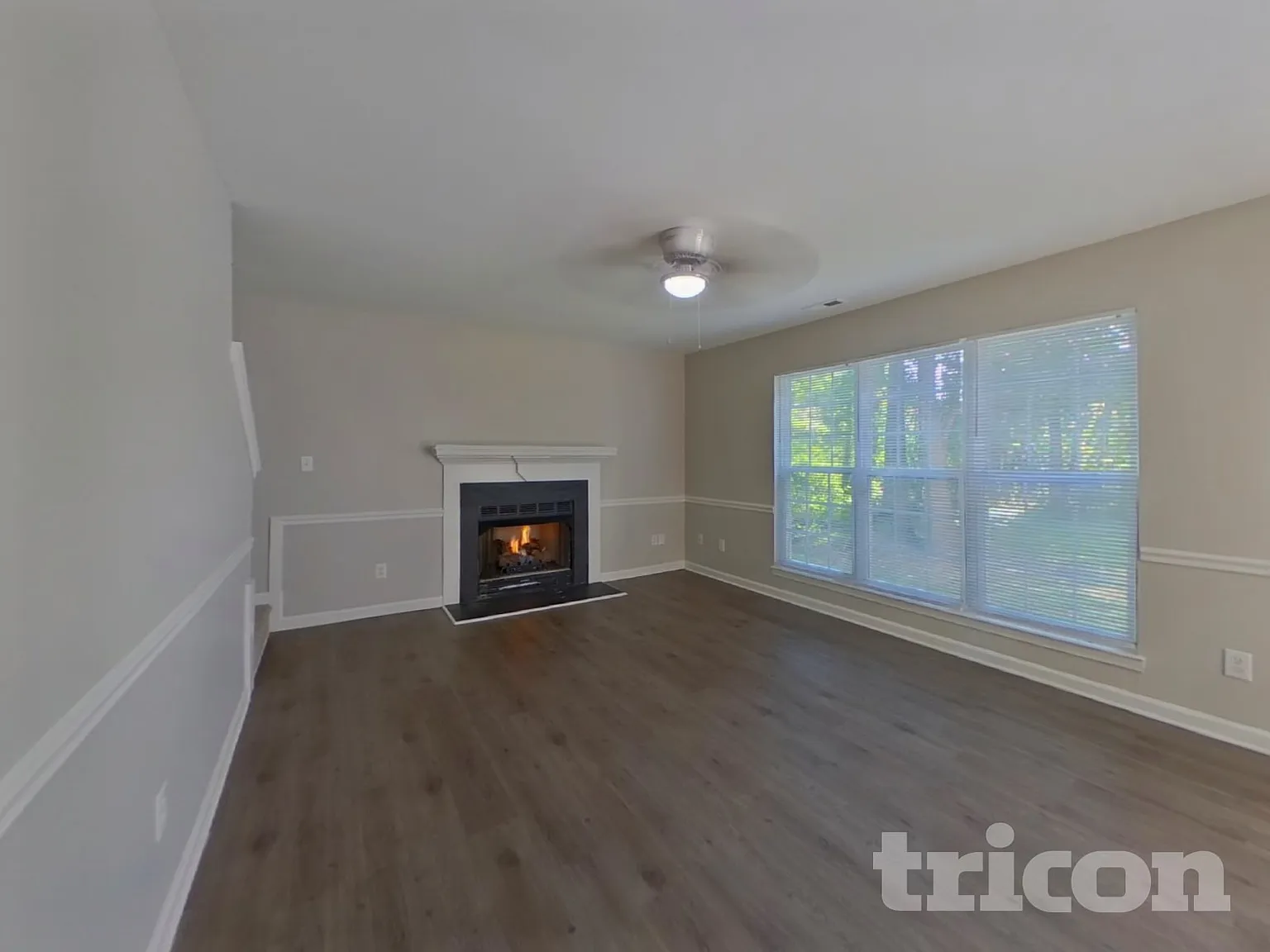 9701 Pecota Lane Charlotte NC — Photo 3