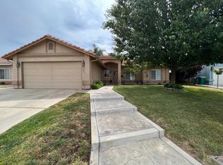 2786 Village Ct, Merced, CA 95348