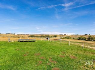 Blessinger Rd, Star, ID 83669