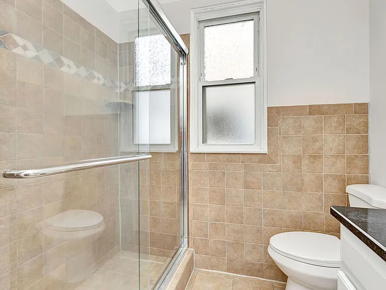 2758 Minot Ave #1 — Photo 16