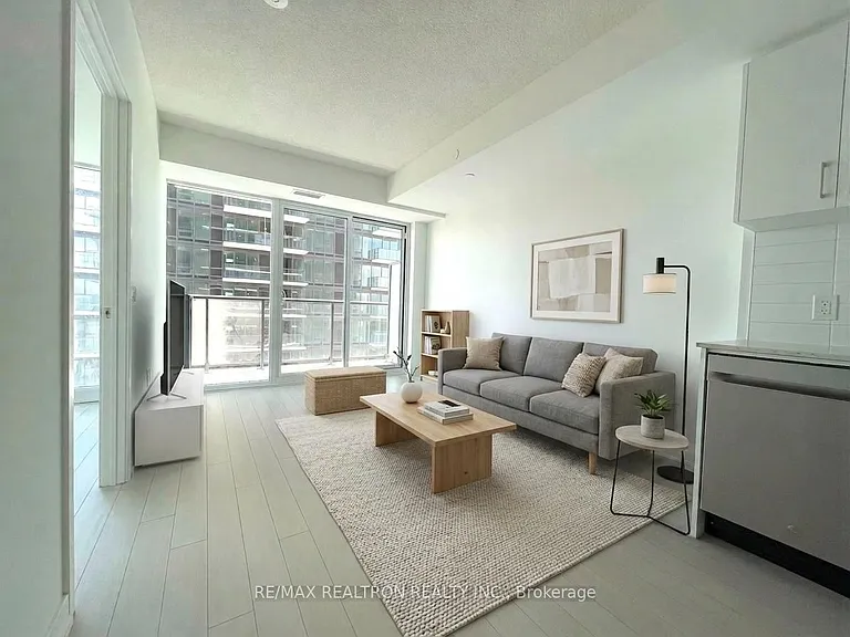 4010 Eglinton Ave W #1305 — Photo 8