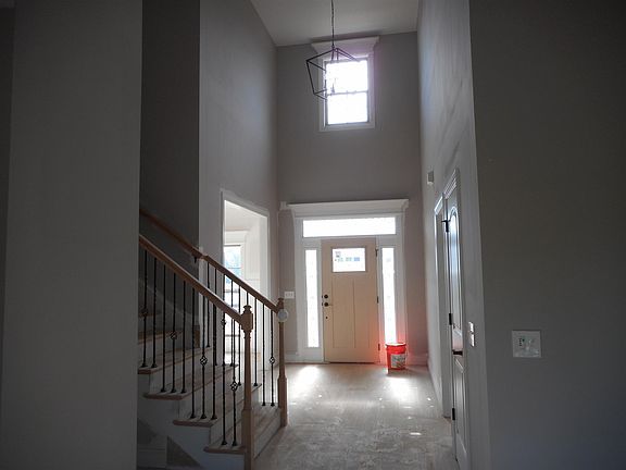 3rd image of 2720 Bertram Ct