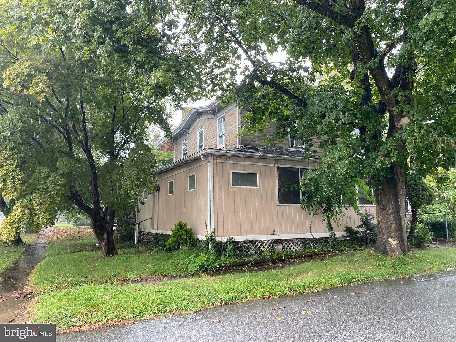 501 Pennsylvania Ave, Avondale, PA 19311 Zillow