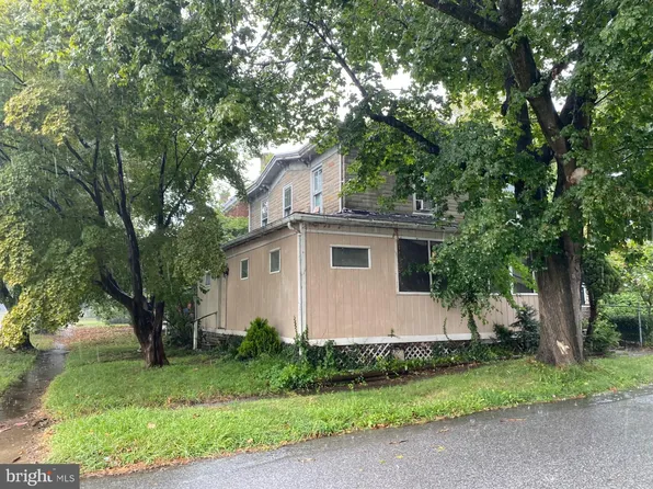 501 Pennsylvania Ave, Avondale, PA 19311