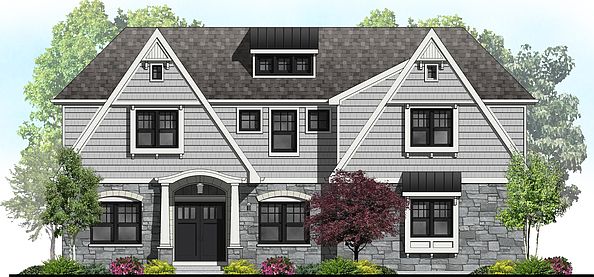 1st image of 1530 Oakwood Pl