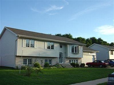1st image of 5787 Gardenia Ave