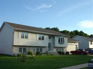 5787 Gardenia Ave, Portage, IN 46368
