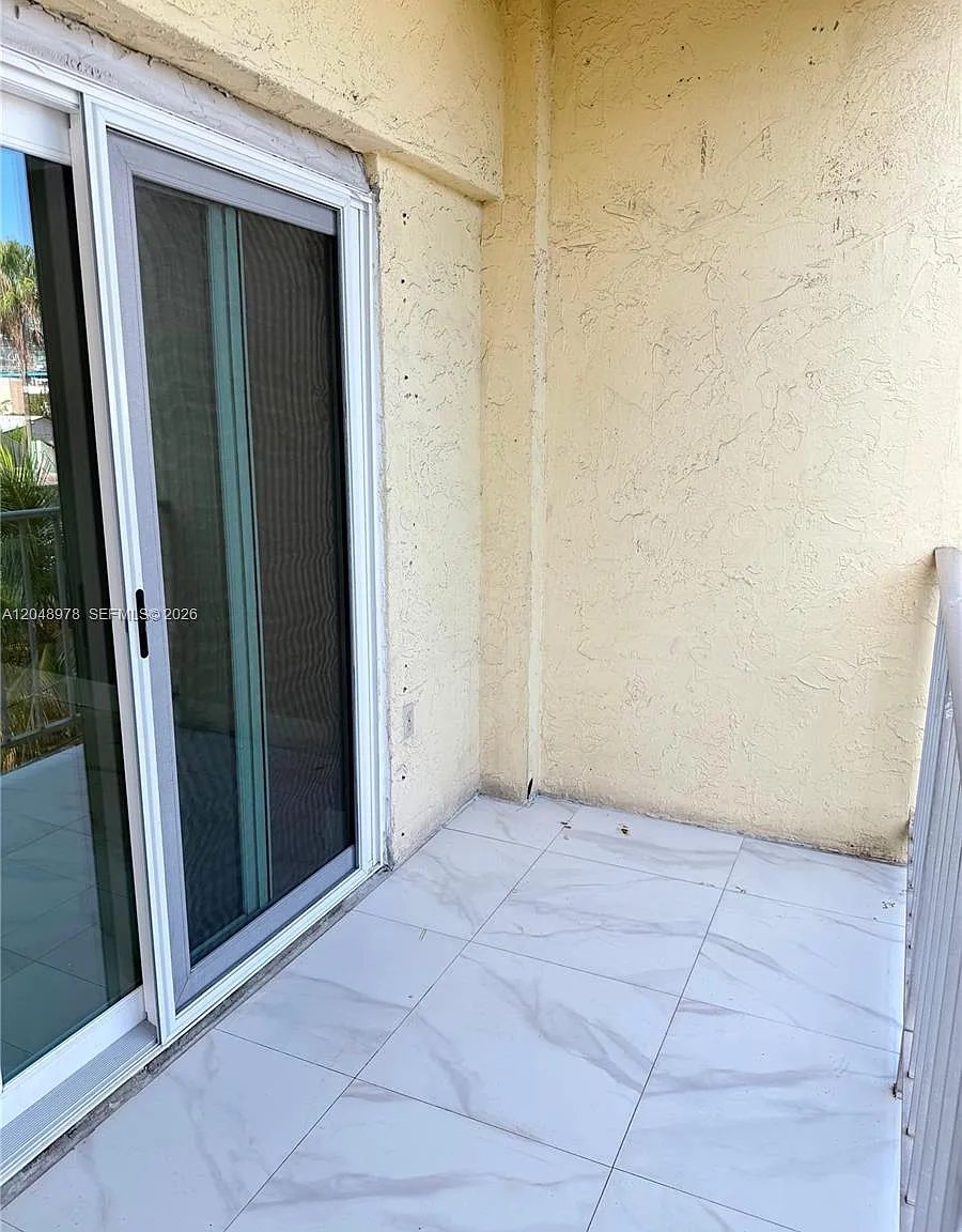Rio Cristal Condo — Photo 4